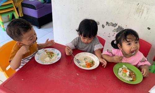 WhatsApp Image 2025-09-09 at 09.18.20