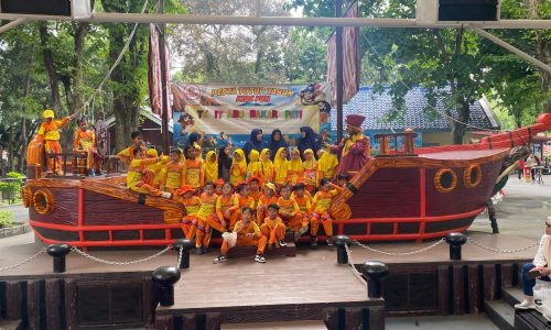 WhatsApp Image 2025-09-09 at 09.29.28