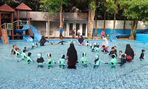 WhatsApp Image 2025-09-12 at 19.02.21