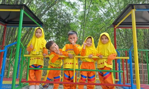 WhatsApp Image 2025-09-17 at 10.25.59