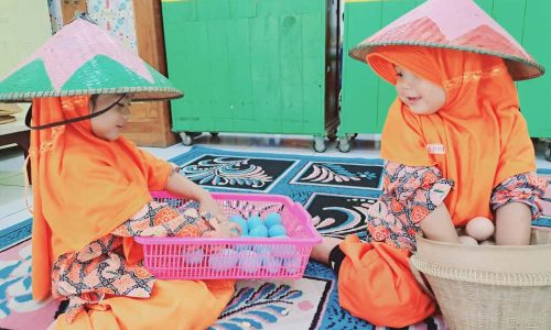 WhatsApp Image 2025-09-17 at 10.26.24 (1)