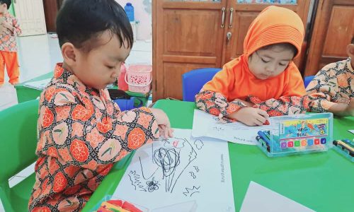 WhatsApp Image 2025-09-17 at 10.26.25